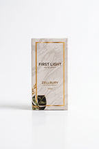 First Light - 100ml