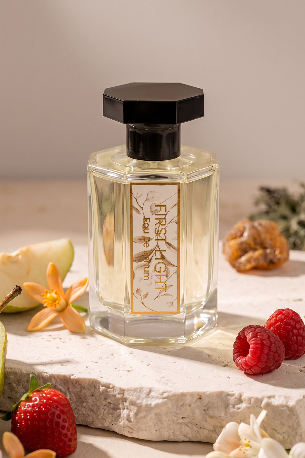 First Light - 100ml