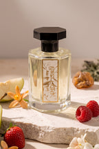 First Light - 100ml