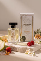 First Light - 100ml