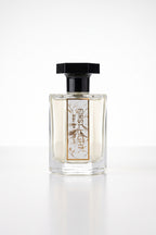 First Light - 100ml
