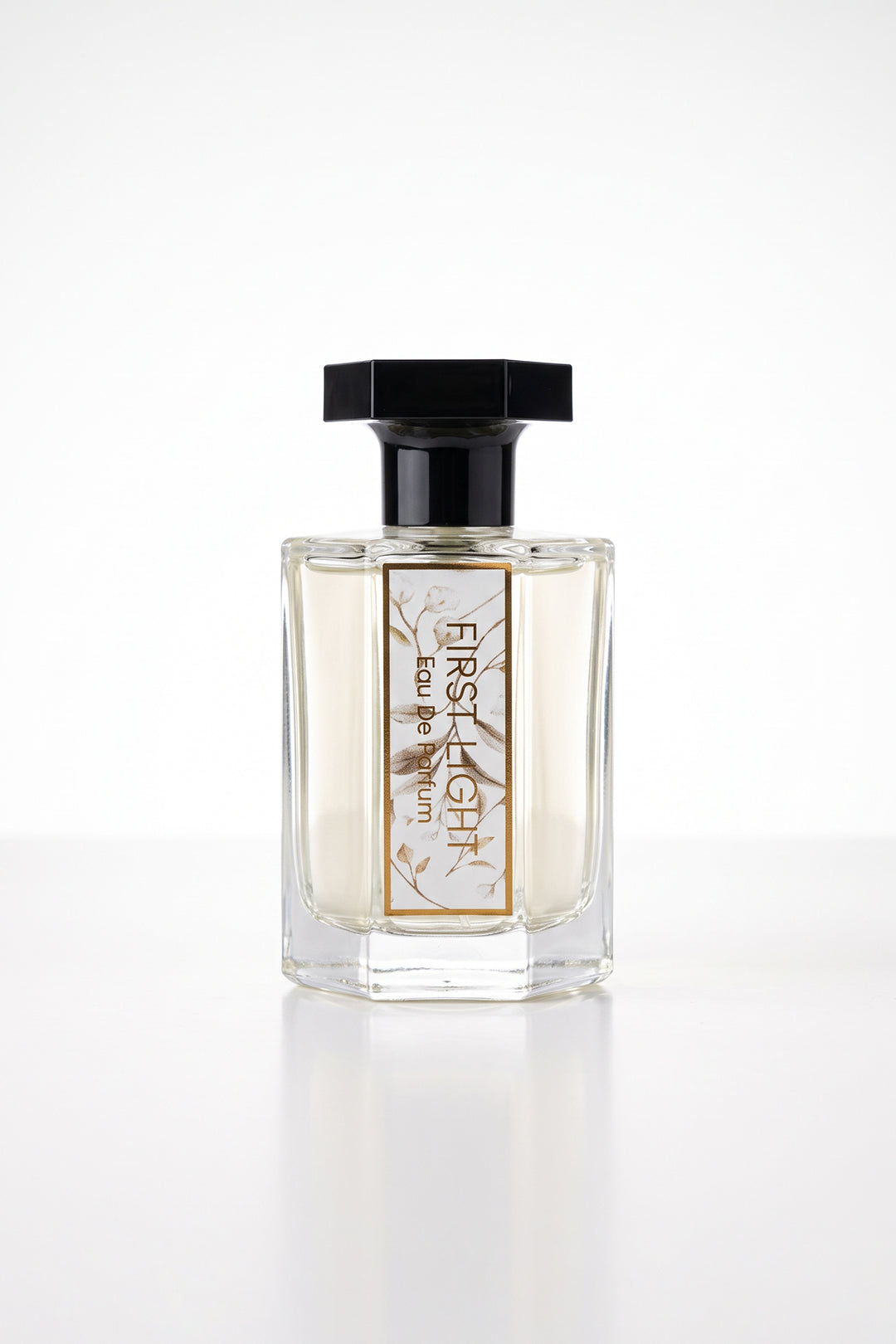 First Light - 100ml
