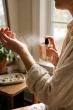 First Light - 100ml