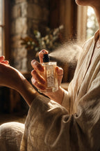 First Light - 100ml