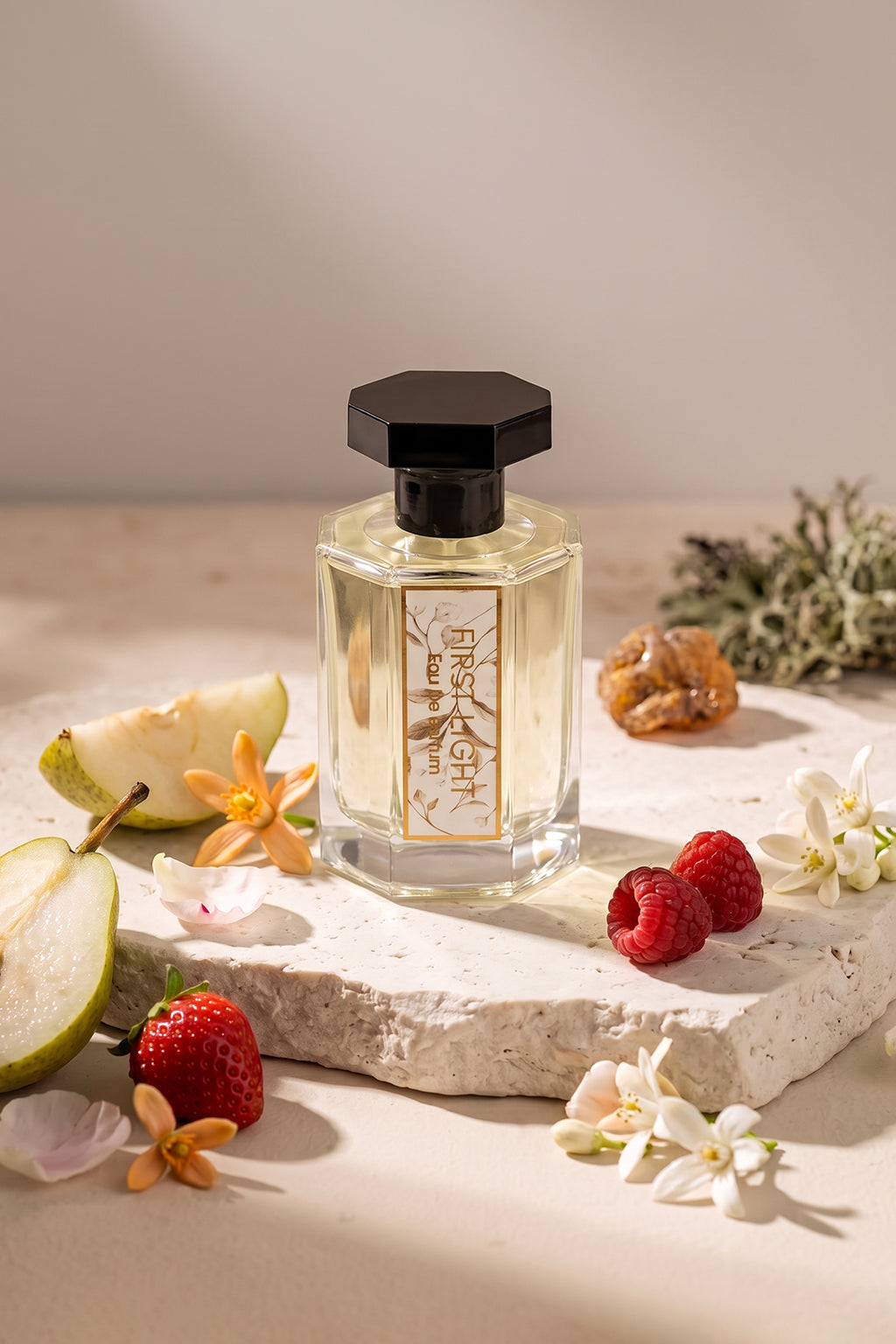 First Light - 100ml