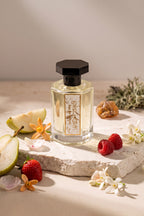 First Light - 100ml