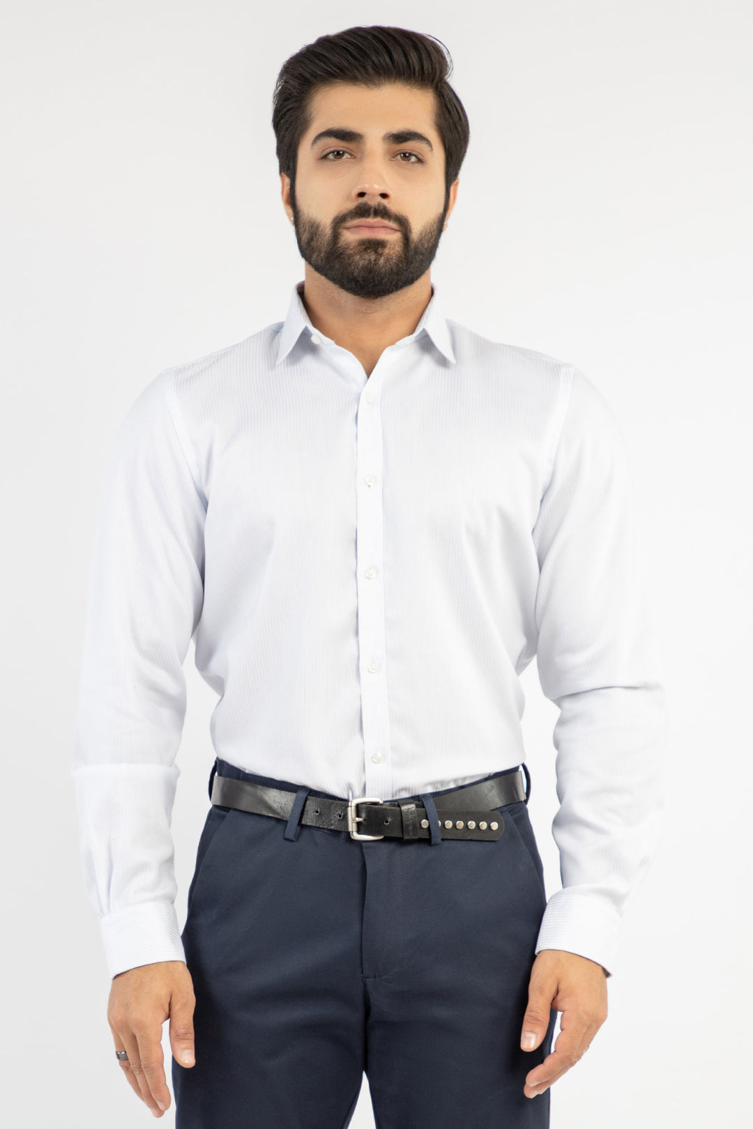 Formal Shirts - 1008