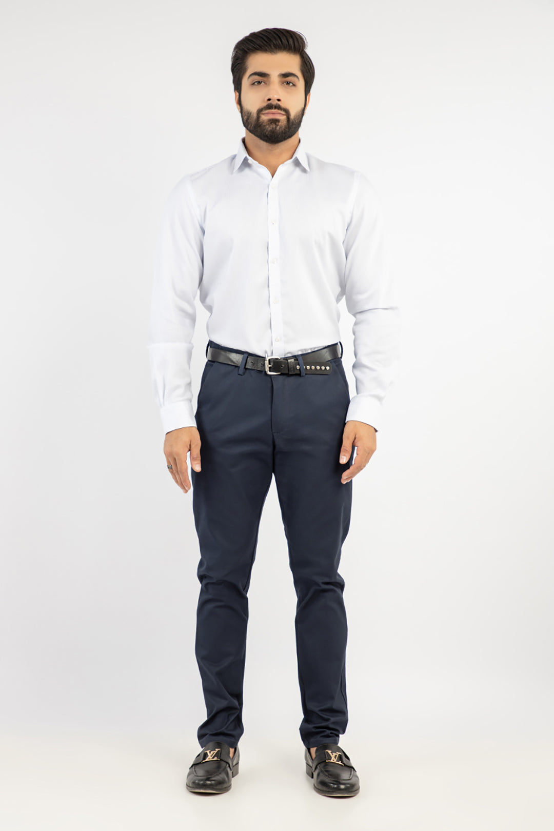 formal-shirts-1008-3