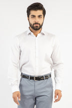 Formal Shirts - 1011