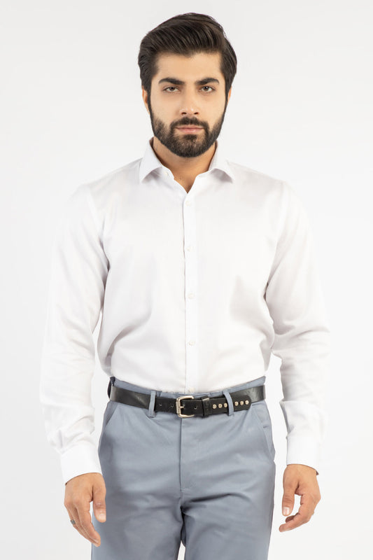 Formal Shirts - 1011