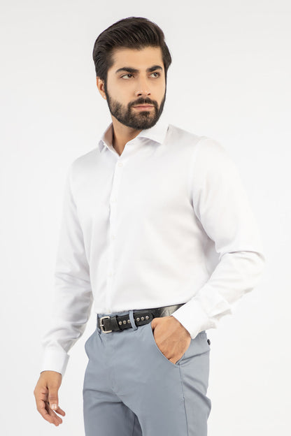 formal-shirts-1011-2