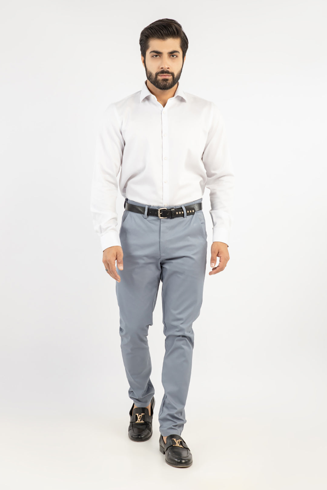 formal-shirts-1011-3