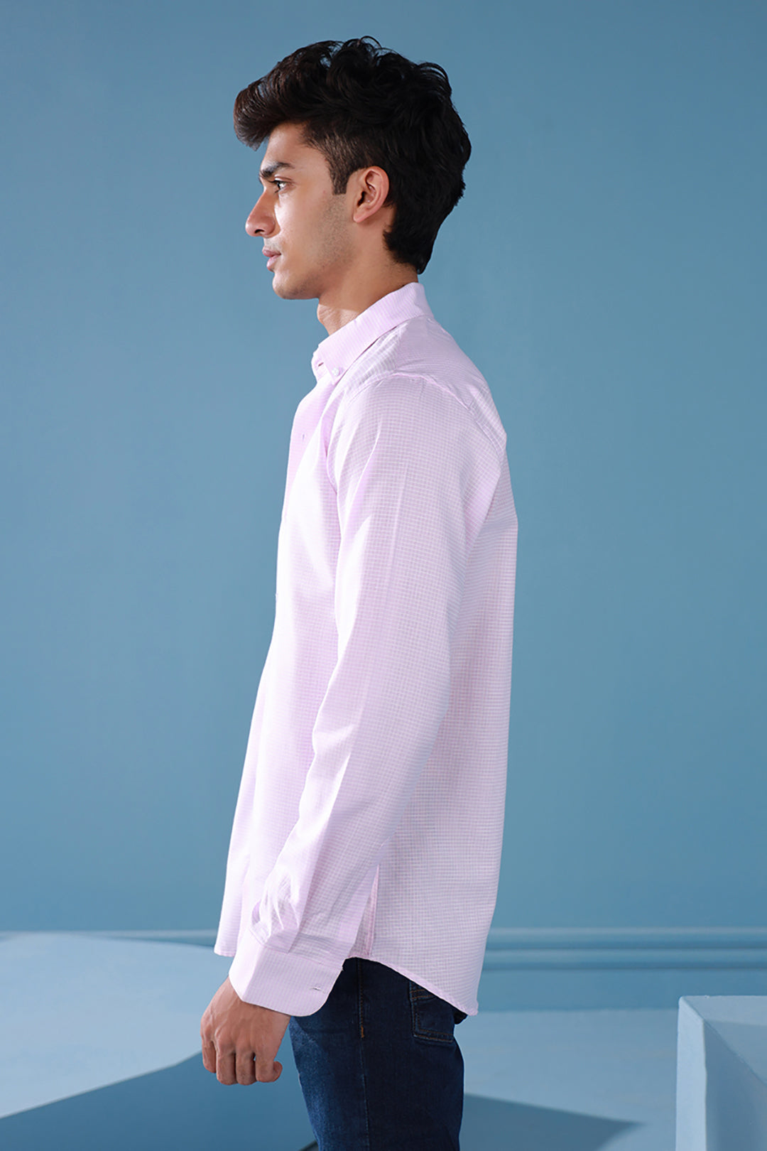 Formal Shirts 1024