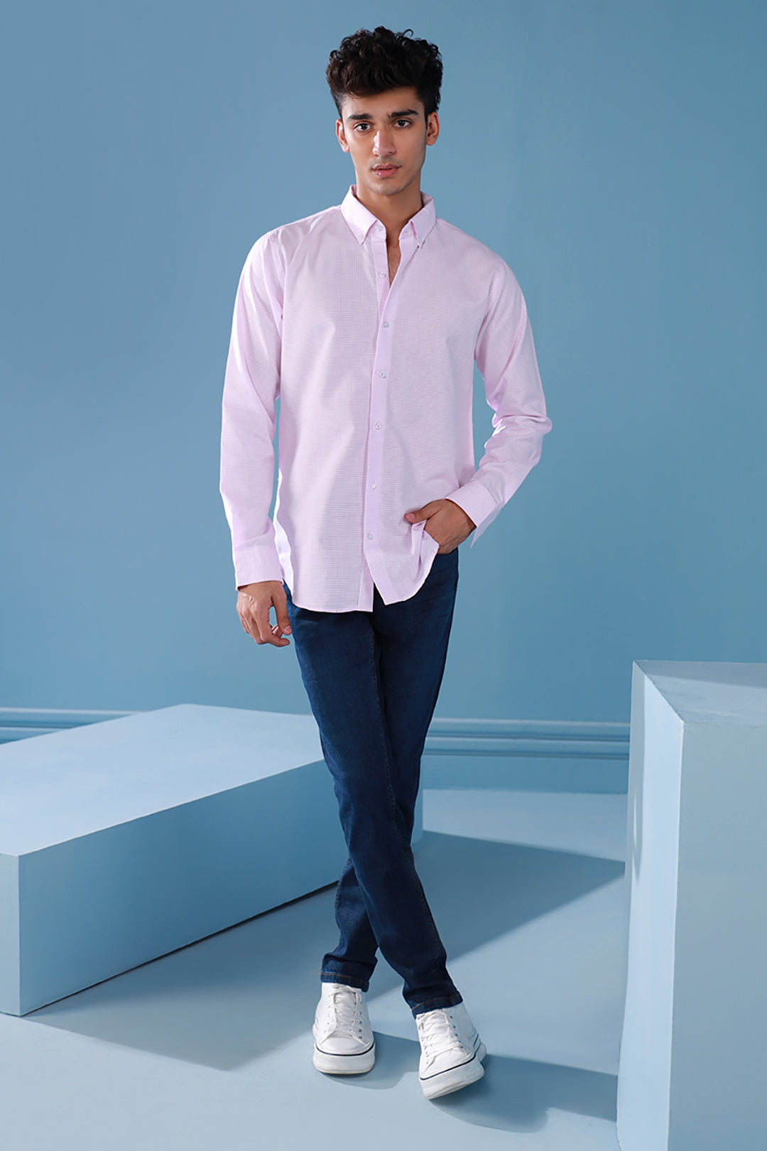 formal-shirts-1024-3