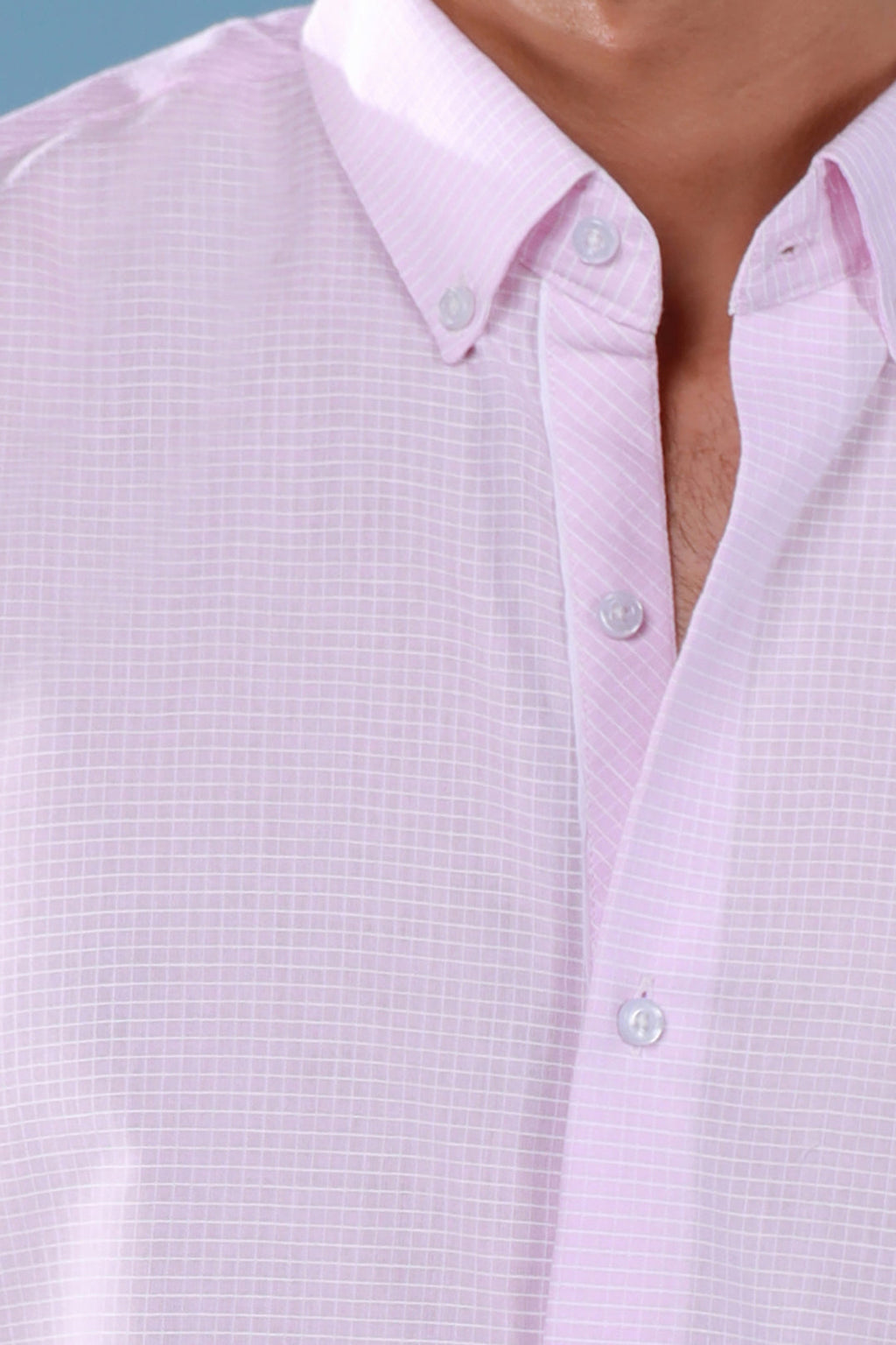 formal-shirts-1024-4