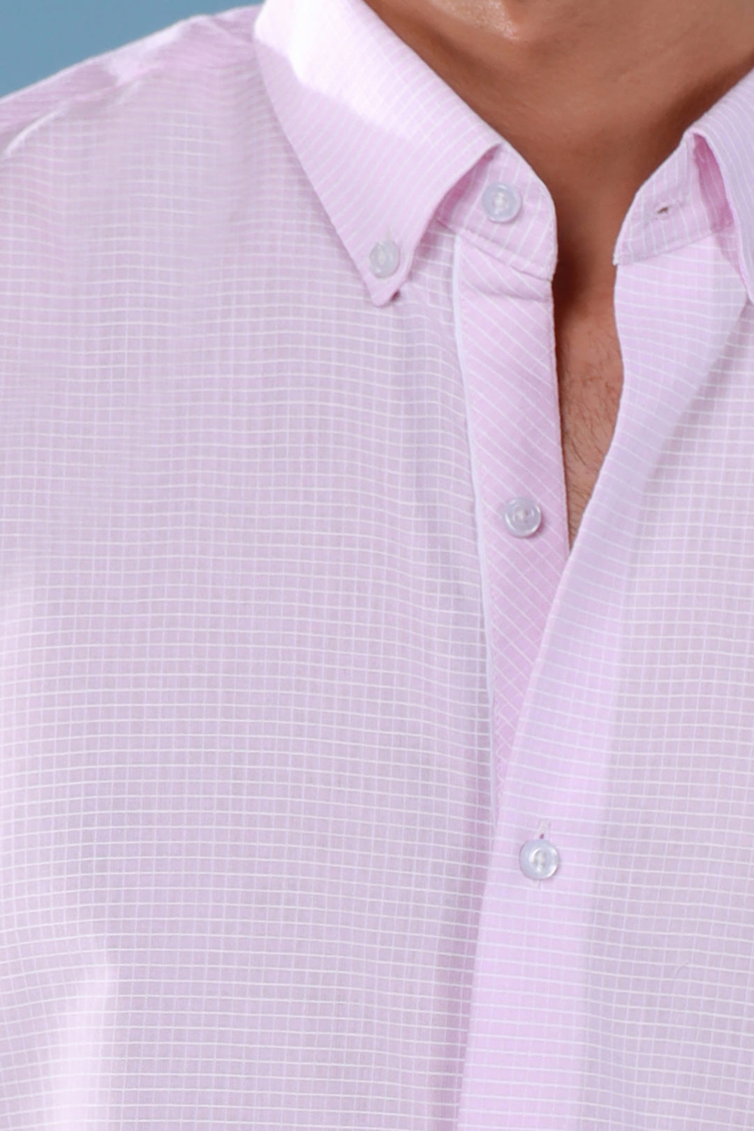 formal-shirts-1024-4