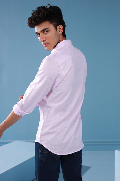 formal-shirts-1024-5