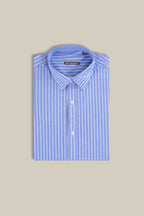 Formal Shirts - 1028