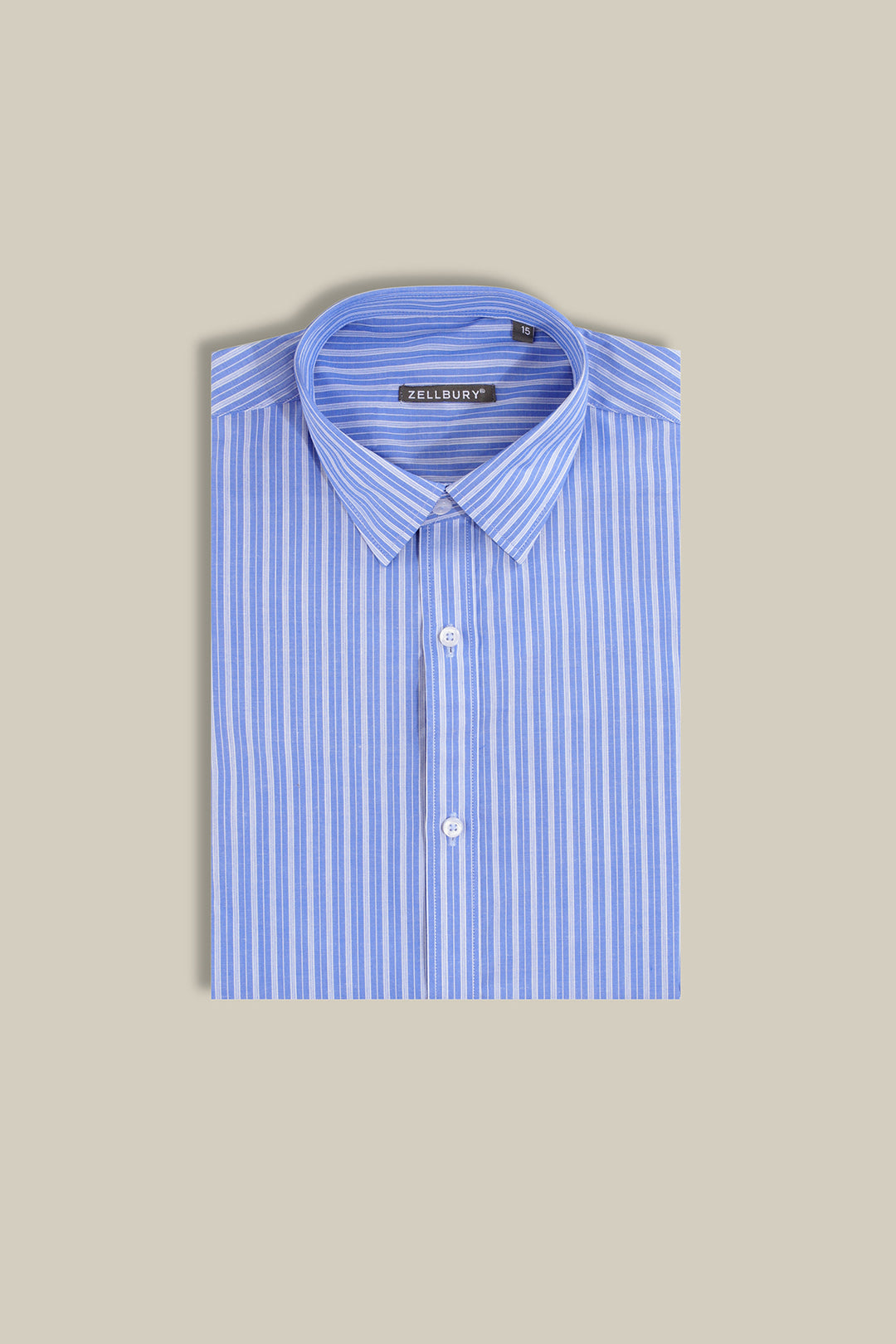 Formal Shirts - 1028