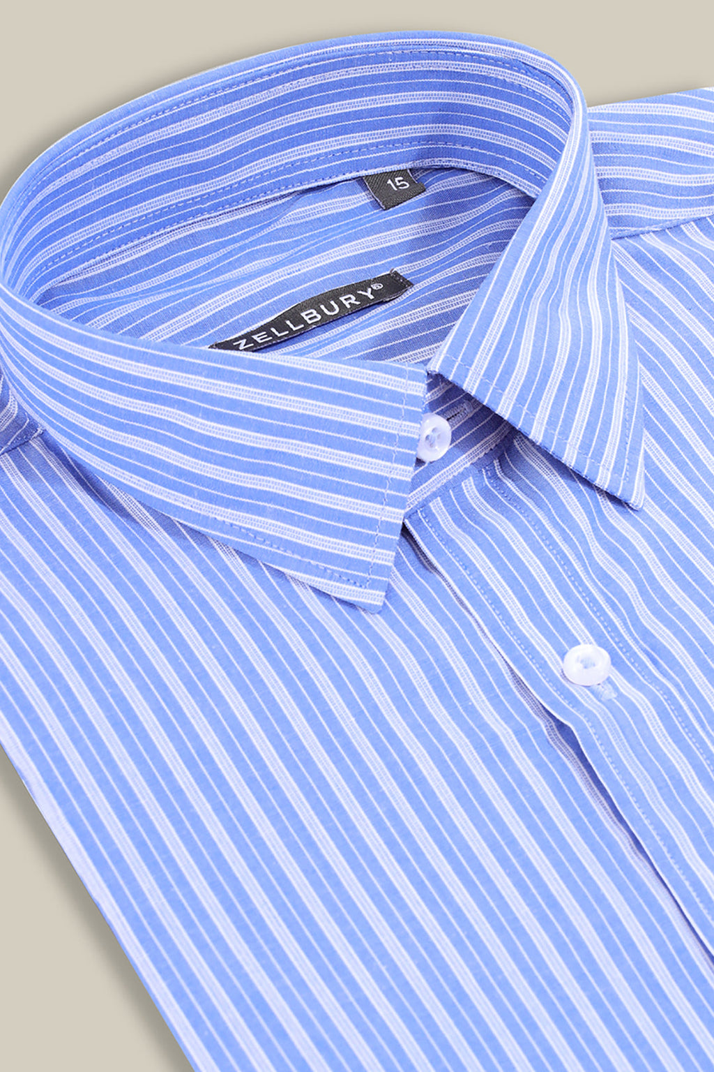 formal-shirts-1028-3