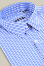 formal-shirts-1028-3