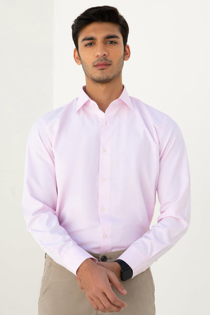 Formal Shirts - 1034