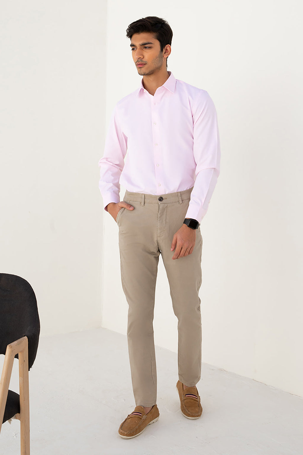 formal-shirts-1034-3