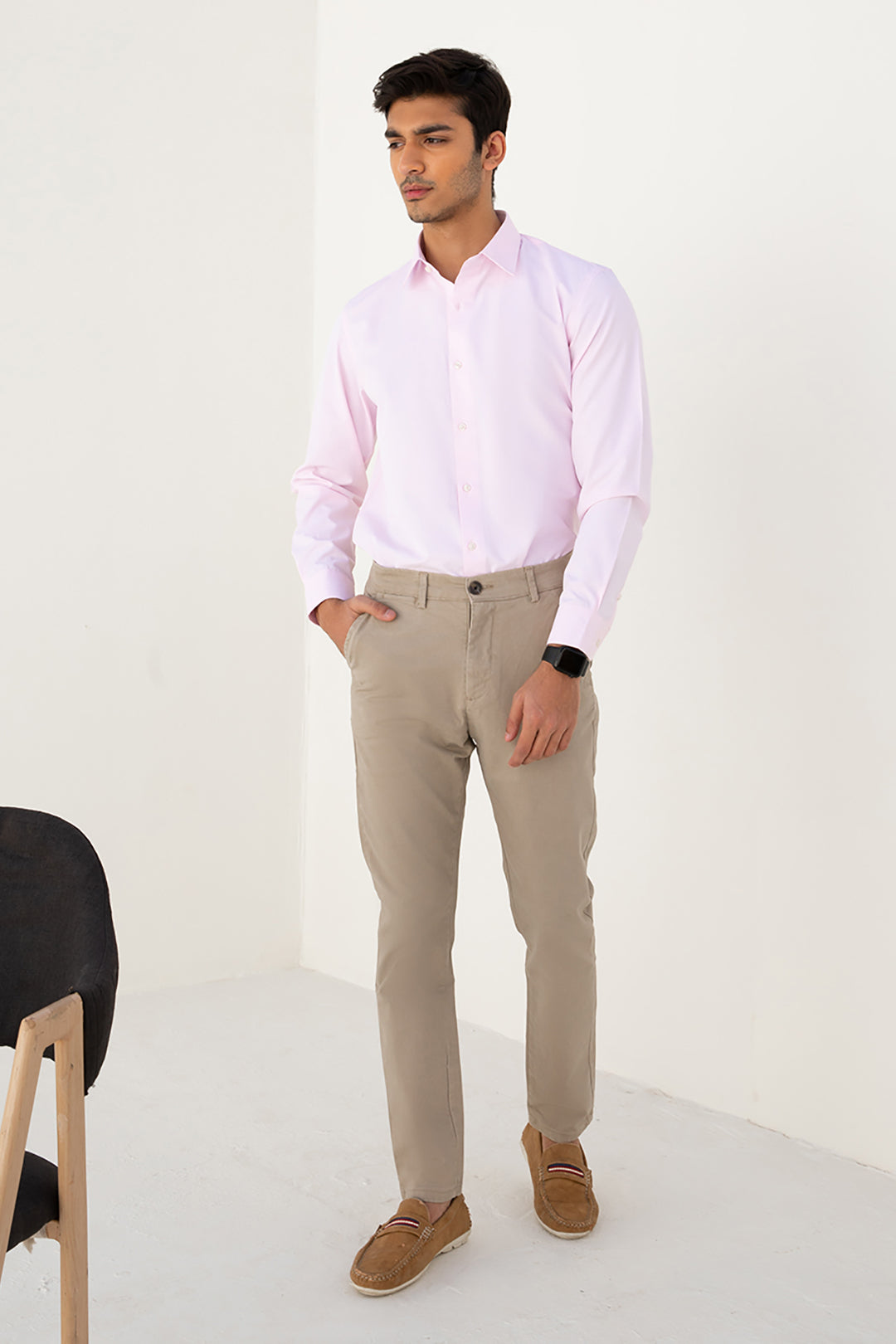 formal-shirts-1034-3