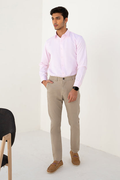 formal-shirts-1034-3