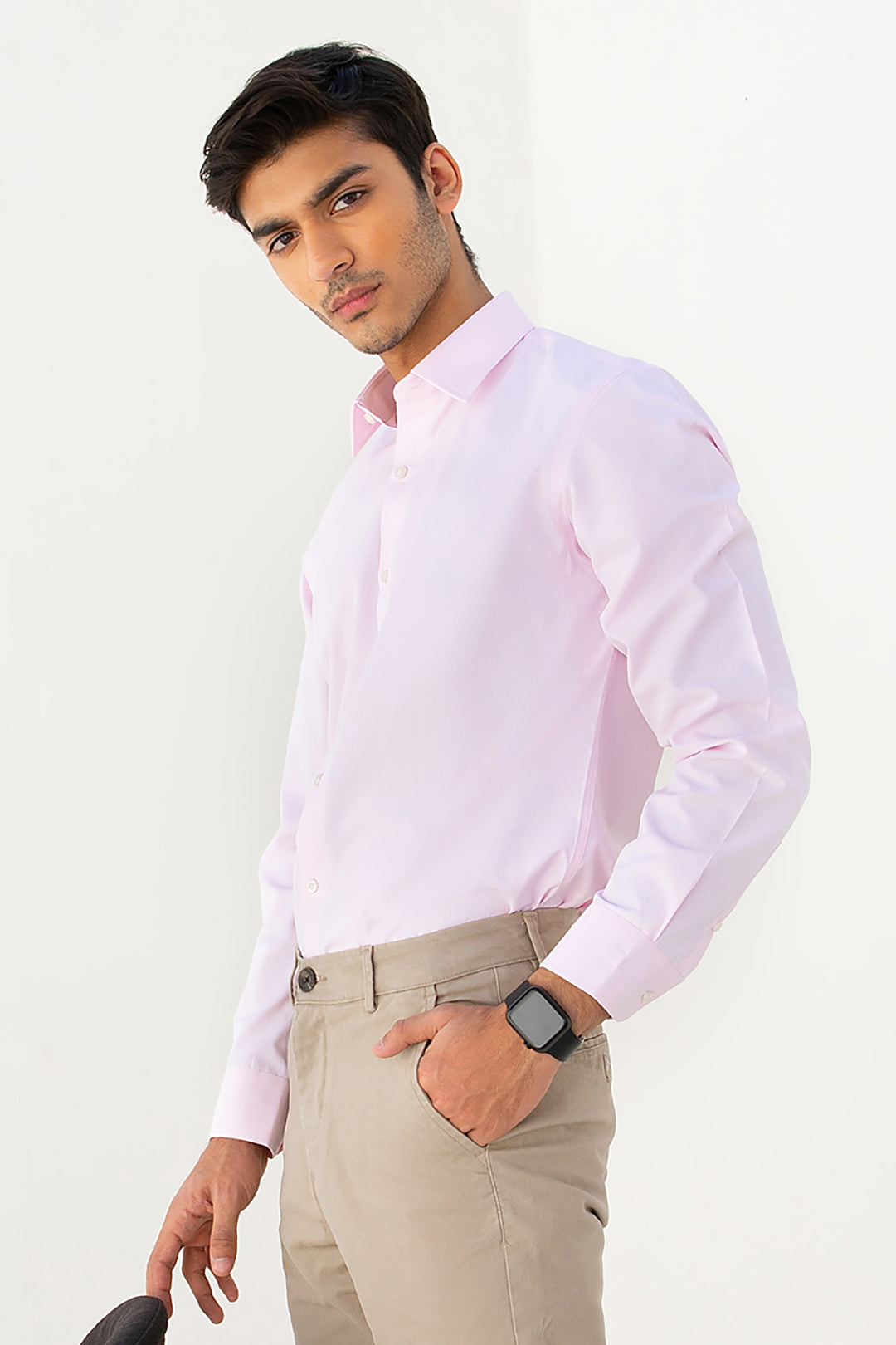 formal-shirts-1034-4