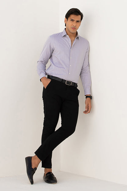 formal-shirts-1035-2