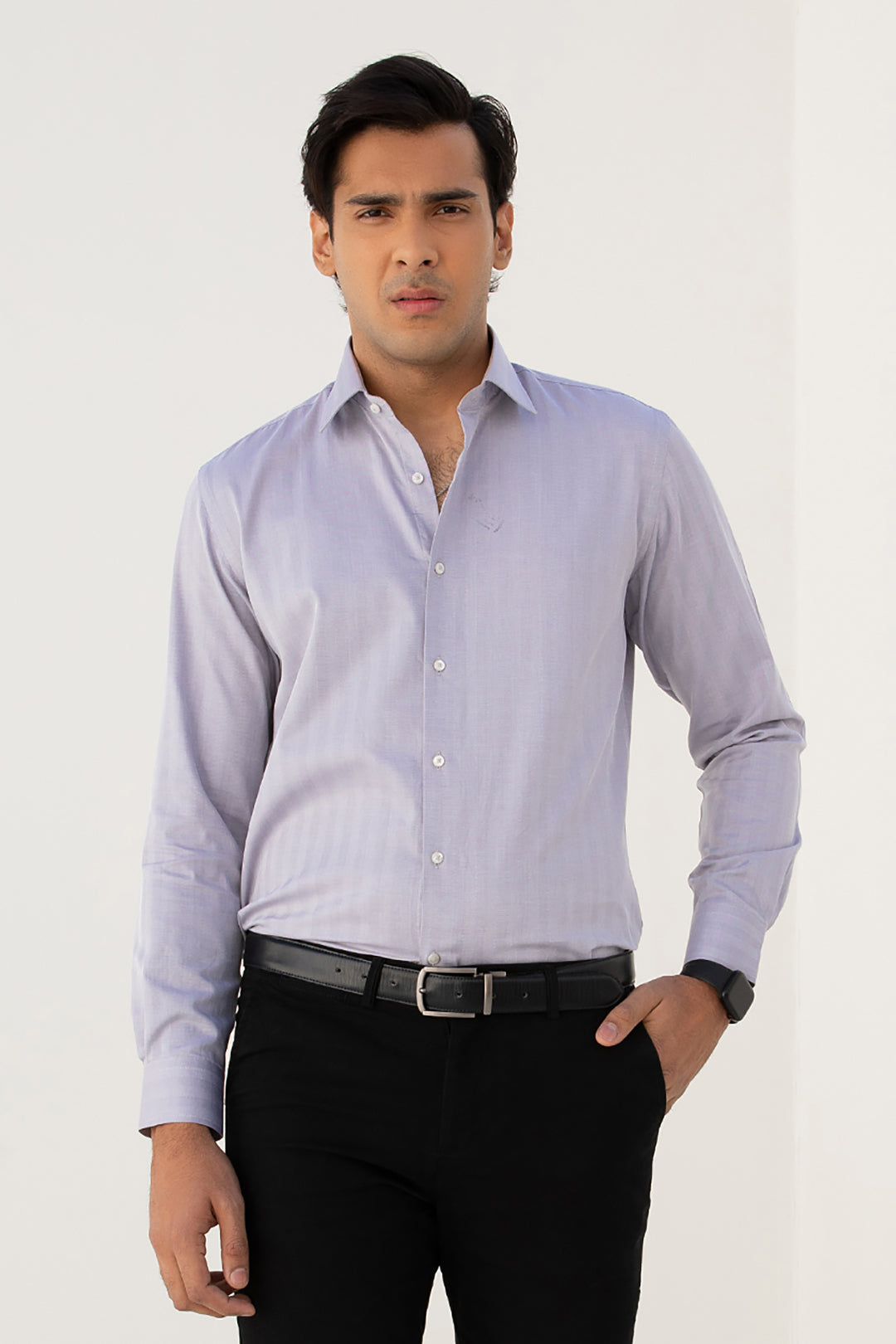 formal-shirts-1035-4