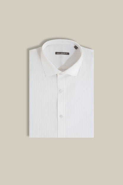 Formal Shirts - 1038