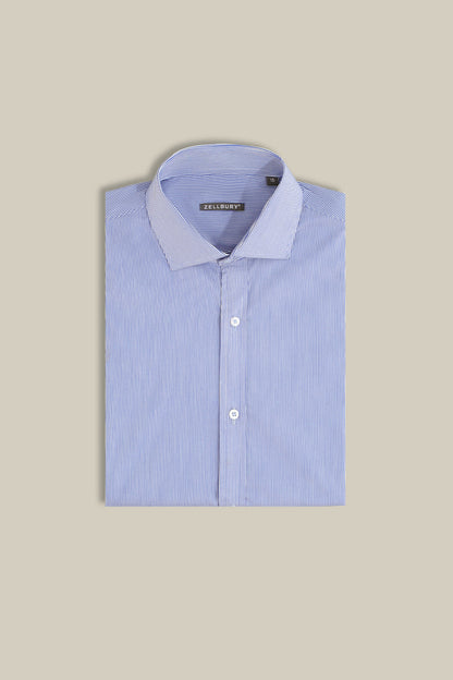 formal-shirts-1039-3