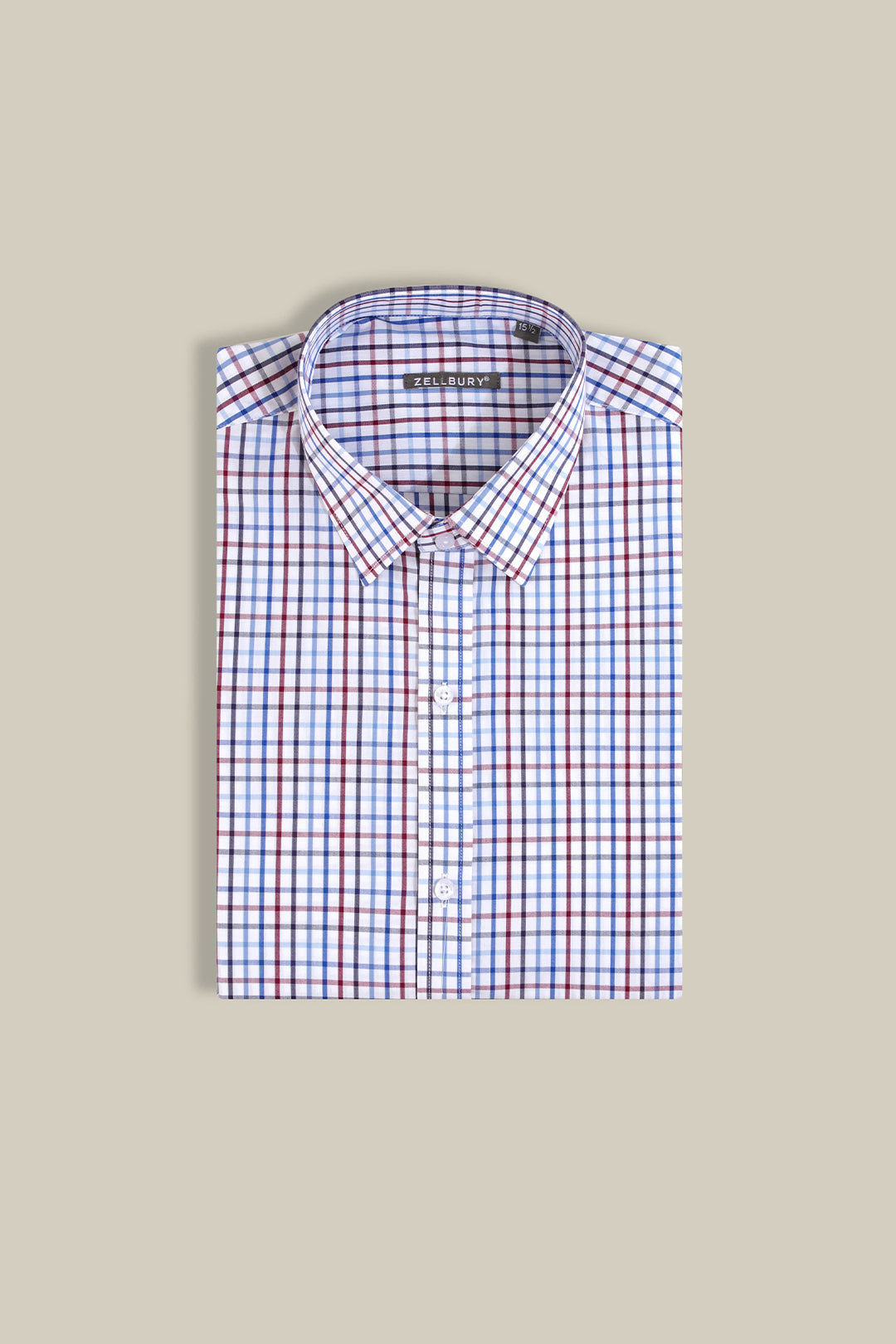 formal-shirts-1040-1