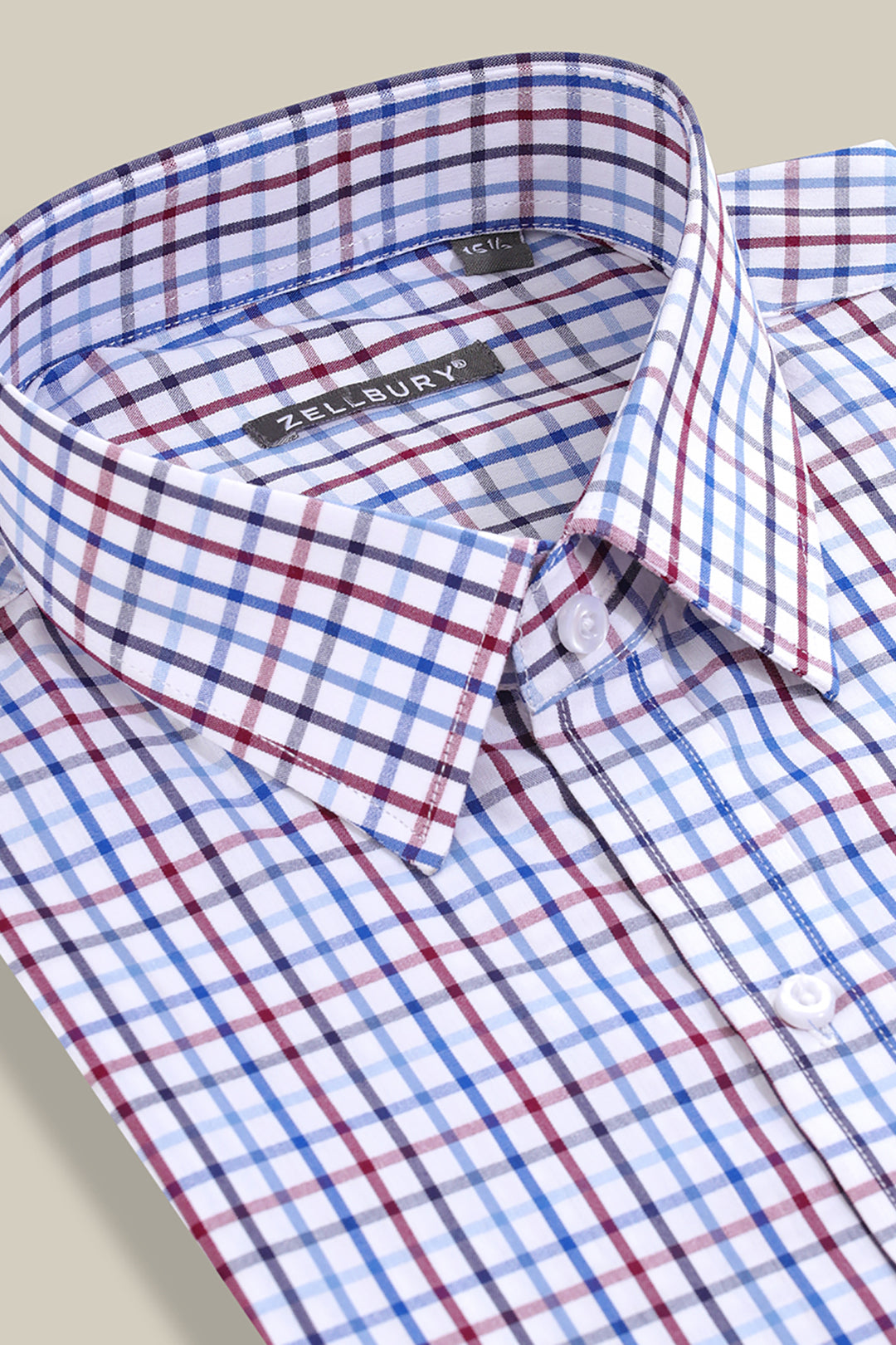 formal-shirts-1040-3