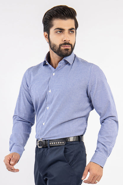 formal-shirts-e001-10