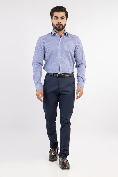 formal-shirts-e001-11