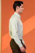 formal-shirts-e001-14