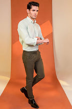 formal-shirts-e001-15