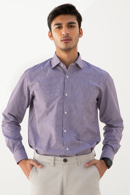 formal-shirts-e001-17