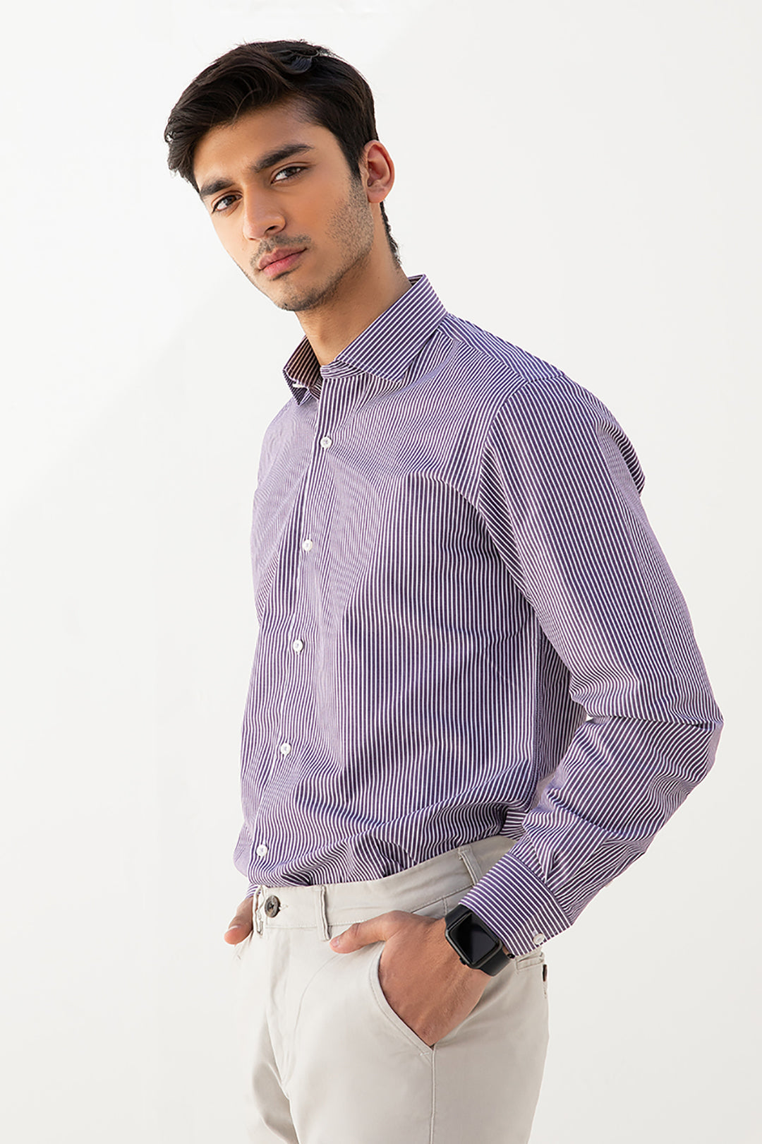 formal-shirts-e001-19