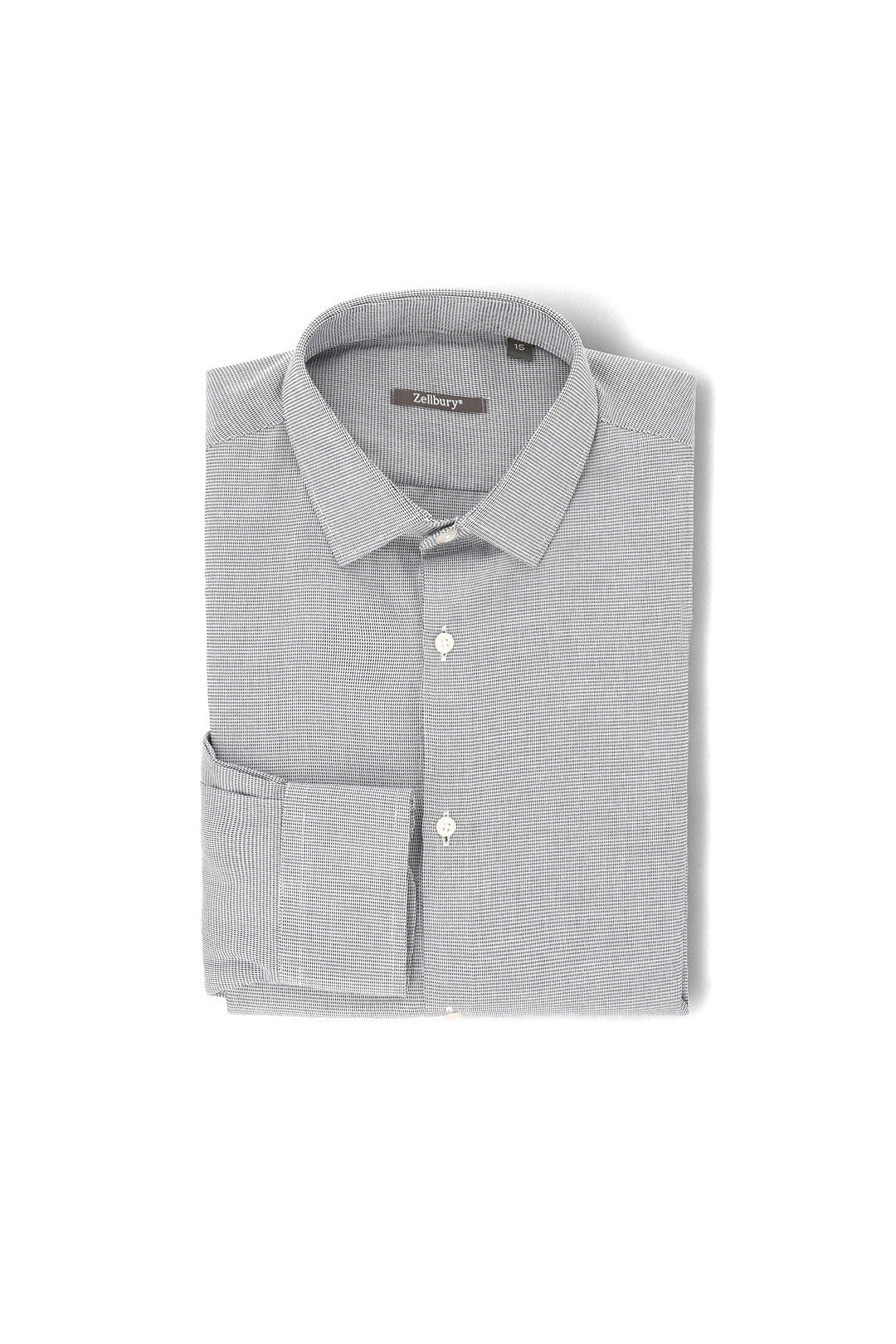 formal-shirts-e001-1