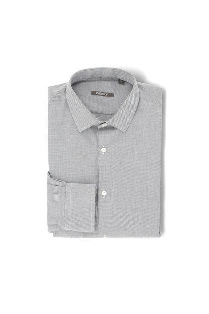 Formal Shirts - E001