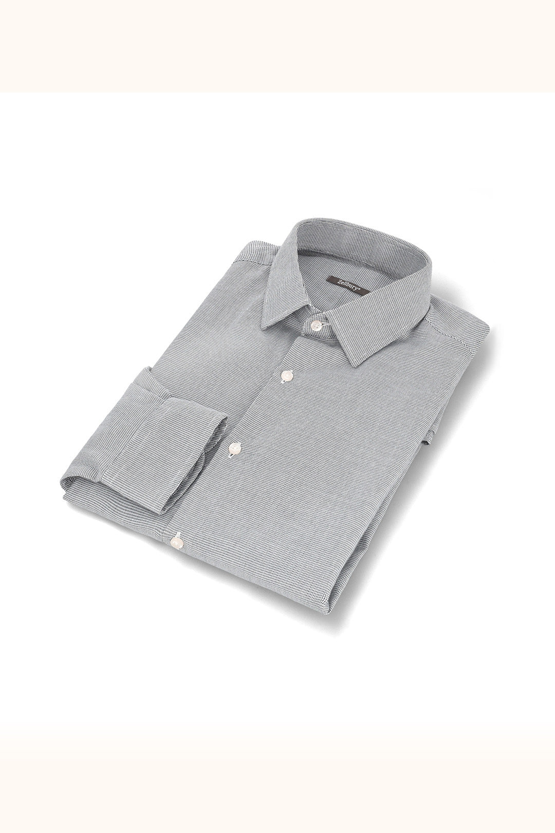 formal-shirts-e001-2