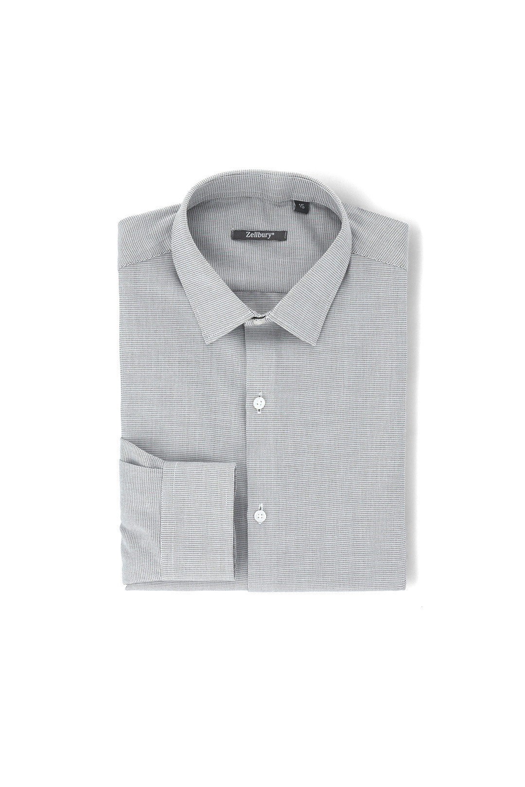 formal-shirts-e001-5