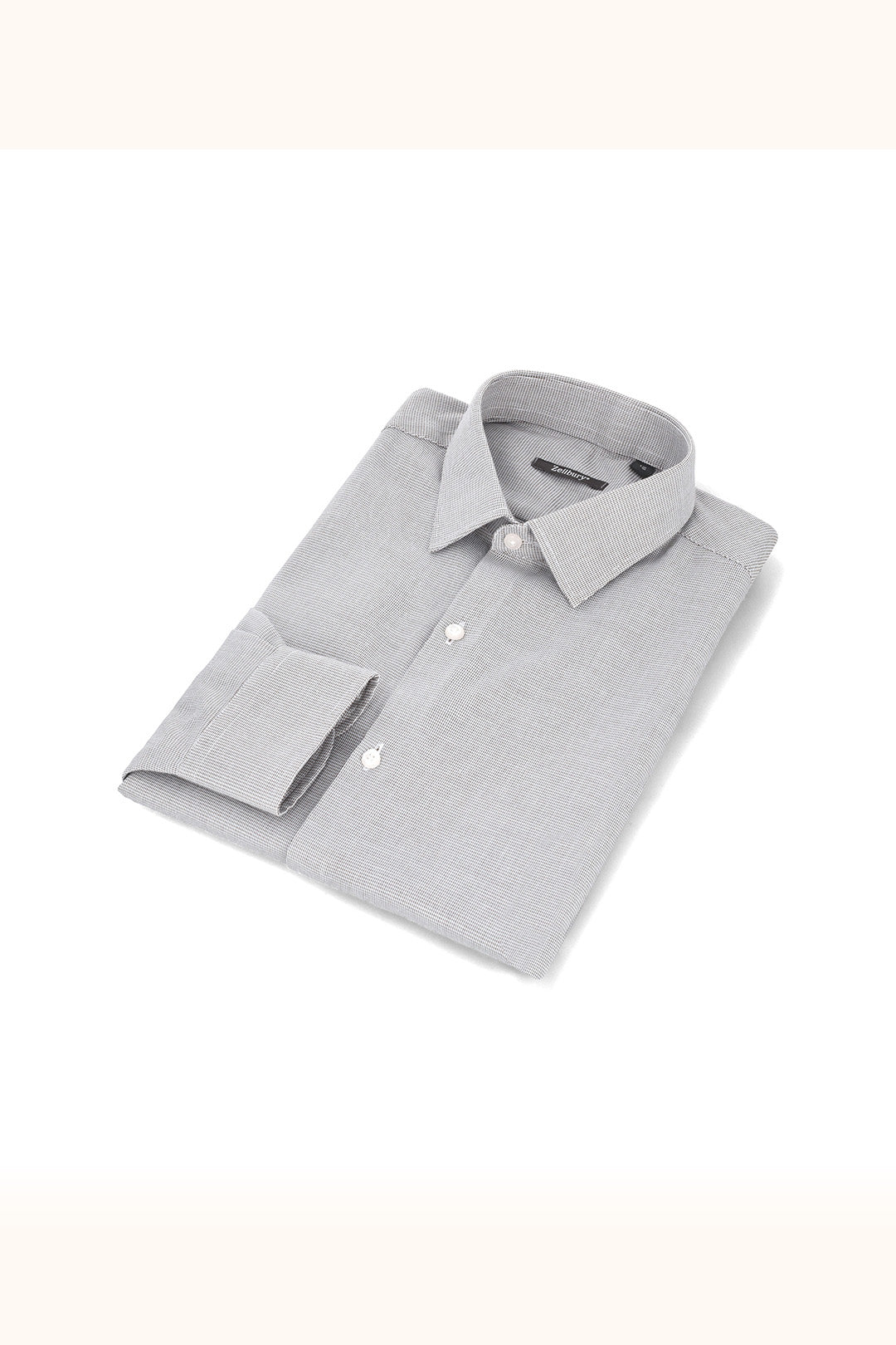 formal-shirts-e001-6