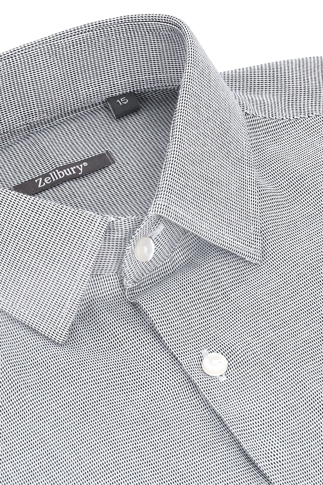 formal-shirts-e001-7