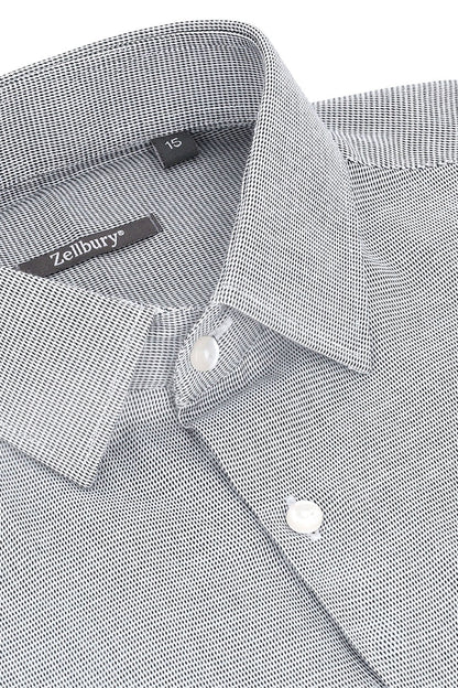 formal-shirts-e001-7