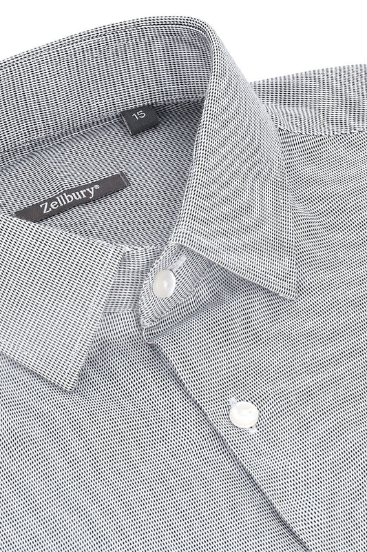formal-shirts-e001-7
